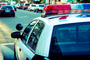 Difamação em Goiás: os limites da liberdade de expressão e as consequências jurídicas da exposição pública