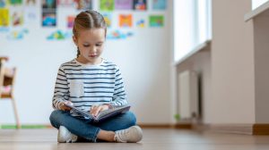 Alfabetização em Goiás avança e reforça novo modelo de ensino público no estado