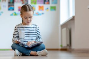 Alfabetização em Goiás avança e reforça novo modelo de ensino público no estado