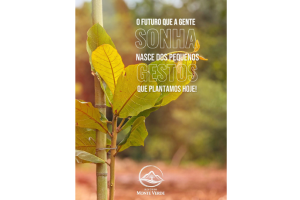 Refúgio Monte Verde