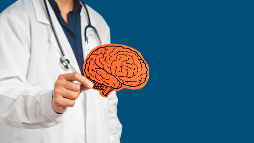 Entenda os principais sinais e características de neurotípicos, neurodivergentes e superdotação segundo Alexandre Costa Pedrosa.