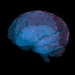 Alexandre Costa Pedrosa explica as diferenças entre neurotípicos, neurodivergentes e a superdotação, destacando sinais de cada perfil.