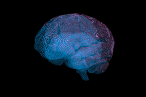 Alexandre Costa Pedrosa explica as diferenças entre neurotípicos, neurodivergentes e a superdotação, destacando sinais de cada perfil.