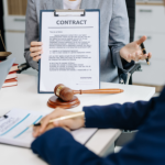 Gilmar Stelo e Stelo Advogados Associados