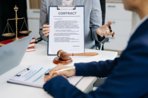 Gilmar Stelo e Stelo Advogados Associados