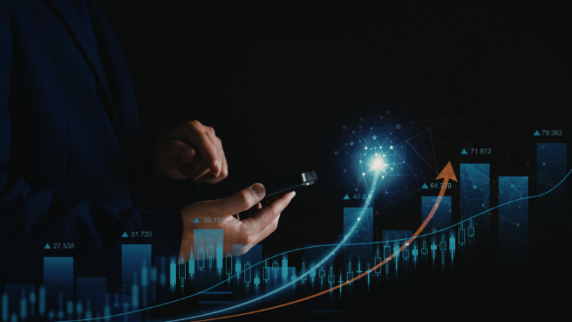 Nexdata Tecnologia Ltda