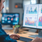 Nexdata Tecnologia Ltda