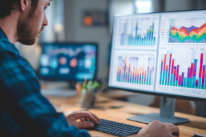 Nexdata Tecnologia Ltda