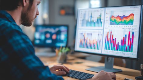 Nexdata Tecnologia Ltda