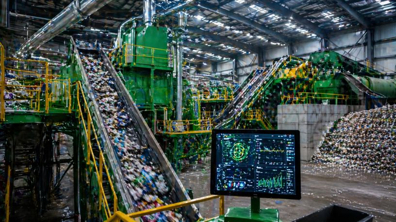 Marcello Jose Abbud Souza