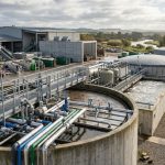 Marcello Jose Abbud Souza