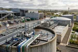 Marcello Jose Abbud Souza