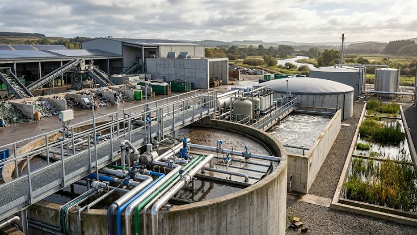 Marcello Jose Abbud Souza