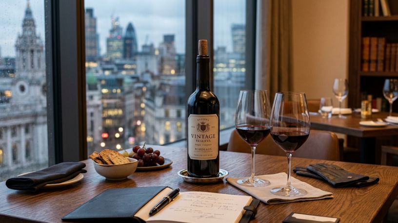 Vitor Barreto Moreira