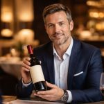 Vitor Barreto Moreira