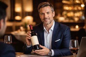 Vitor Barreto Moreira