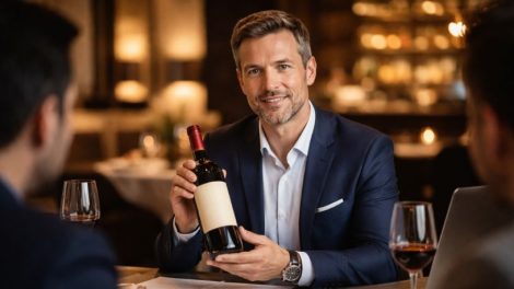 Vitor Barreto Moreira