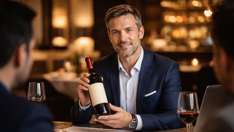 Vitor Barreto Moreira