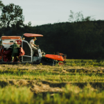 Como as novas medidas para o agronegócio podem impactar Goiás em 2026
