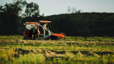 Como as novas medidas para o agronegócio podem impactar Goiás em 2026