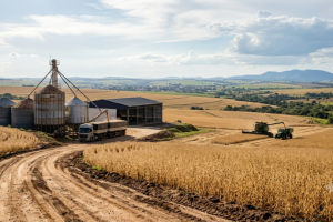 Brasil abre 13 novos mercados agrícolas e Goiás pode ampliar exportações