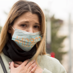 Inverno em Goiás aumenta casos de doenças respiratórias; veja como se proteger