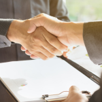 Goiás abre editais do GovTech com contratos de até R$ 1,6 milhão para startups