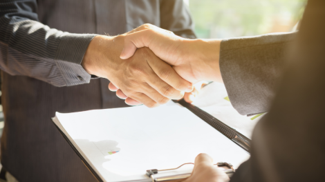 Goiás abre editais do GovTech com contratos de até R$ 1,6 milhão para startups