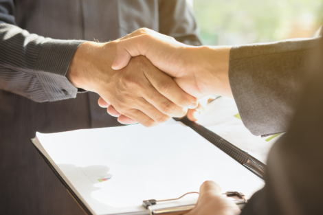 Goiás abre editais do GovTech com contratos de até R$ 1,6 milhão para startups