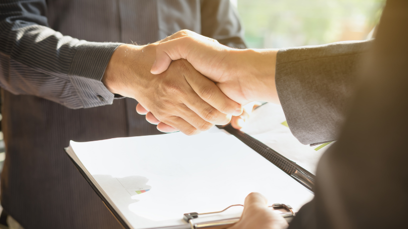 Goiás abre editais do GovTech com contratos de até R$ 1,6 milhão para startups