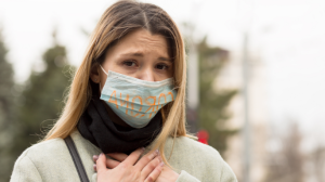 Inverno em Goiás aumenta casos de doenças respiratórias; veja como se proteger