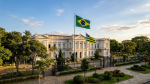 Eleições 2026: Caiado cresce na disputa presidencial e Goiás volta ao centro do cenário político nacionalEleições 2026: Caiado cresce na disputa presidencial e Goiás volta ao centro do cenário político nacional