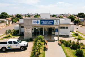 Governo federal amplia atendimento do SUS em Goiás: veja onde os investimentos chegaram e como o morador pode acessar os serviços