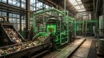 Versa Engenharia Ambiental LTDA